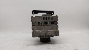 2007-2008 Ford E-150 Alternator Replacement Generator Charging Assembly Engine OEM Fits 2007 2008 OEM Used Auto Parts - Oemusedautoparts1.com