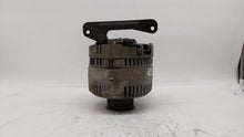 2007-2008 Ford E-150 Alternator Replacement Generator Charging Assembly Engine OEM Fits 2007 2008 OEM Used Auto Parts - Oemusedautoparts1.com