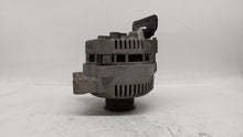 2007-2008 Ford E-150 Alternator Replacement Generator Charging Assembly Engine OEM Fits 2007 2008 OEM Used Auto Parts - Oemusedautoparts1.com