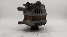 2013-2017 Nissan Altima Alternator Replacement Generator Charging Assembly Engine OEM P/N:23100 3TA1A 23100 3TA1B Fits OEM Used Auto Parts - Oemusedautoparts1.com