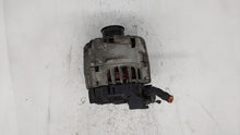 2011-2019 Ford Fiesta Alternator Replacement Generator Charging Assembly Engine OEM P/N:AE8T-10300-AA AE8T-10300-AB Fits OEM Used Auto Parts - Oemusedautoparts1.com