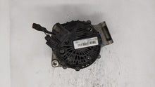 2011-2019 Ford Fiesta Alternator Replacement Generator Charging Assembly Engine OEM P/N:AE8T-10300-AA AE8T-10300-AB Fits OEM Used Auto Parts - Oemusedautoparts1.com