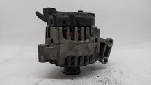 2011-2019 Ford Fiesta Alternator Replacement Generator Charging Assembly Engine OEM P/N:AE8T-10300-AA AE8T-10300-AB Fits OEM Used Auto Parts - Oemusedautoparts1.com