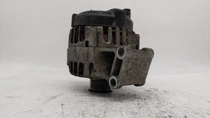 2011-2019 Ford Fiesta Alternator Replacement Generator Charging Assembly Engine OEM P/N:AE8T-10300-AA AE8T-10300-AB Fits OEM Used Auto Parts - Oemusedautoparts1.com