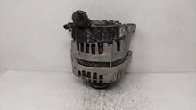 2013-2021 Buick Encore Alternator Replacement Generator Charging Assembly Engine OEM P/N:13597226 13588289 Fits OEM Used Auto Parts - Oemusedautoparts1.com