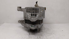 2014 Mazda 3 Alternator Replacement Generator Charging Assembly Engine OEM P/N:P53N A5T J0591 AX PEAR A5TL 0491ZC Fits 2013 OEM Used Auto Parts - Oemusedautoparts1.com