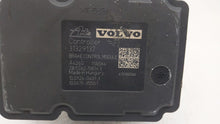 2014-2016 Volvo S60 ABS Pump Control Module Replacement P/N:P31400544 P31329137 Fits 2014 2015 2016 OEM Used Auto Parts - Oemusedautoparts1.com