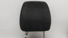 2014 Mazda 6 Headrest Head Rest Front Driver Passenger Seat Fits OEM Used Auto Parts - Oemusedautoparts1.com