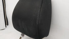 2014 Mazda 6 Headrest Head Rest Front Driver Passenger Seat Fits OEM Used Auto Parts - Oemusedautoparts1.com