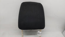 2014 Mazda 6 Headrest Head Rest Front Driver Passenger Seat Fits OEM Used Auto Parts - Oemusedautoparts1.com