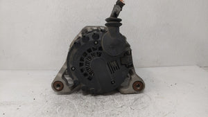 2013-2019 Buick Encore Alternator Replacement Generator Charging Assembly Engine OEM P/N:13597226 13588289 Fits OEM Used Auto Parts - Oemusedautoparts1.com