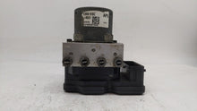 2012-2013 Chevrolet Sonic ABS Pump Control Module Replacement P/N:95173880 95104537 Fits 2012 2013 OEM Used Auto Parts - Oemusedautoparts1.com