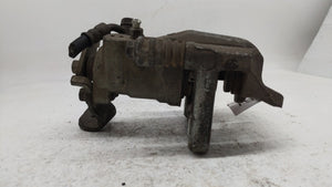 2008-2012 Honda Accord Front Driver Left Brake Caliper - Oemusedautoparts1.com