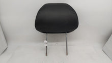 2010 Chevrolet Malibu Headrest Head Rest Front Driver Passenger Seat Fits OEM Used Auto Parts - Oemusedautoparts1.com