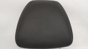 2010 Chevrolet Malibu Headrest Head Rest Front Driver Passenger Seat Fits OEM Used Auto Parts - Oemusedautoparts1.com