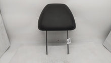 2010 Chevrolet Malibu Headrest Head Rest Front Driver Passenger Seat Fits OEM Used Auto Parts - Oemusedautoparts1.com