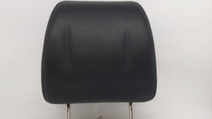 2010-2014 Mazda Cx-9 Headrest Head Rest Front Driver Passenger Seat Fits 2010 2011 2012 2013 2014 OEM Used Auto Parts - Oemusedautoparts1.com