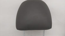 2011-2015 Hyundai Sonata Headrest Head Rest Front Driver Passenger Seat Fits 2011 2012 2013 2014 2015 OEM Used Auto Parts - Oemusedautoparts1.com