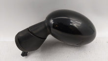 2003 Mini Cooper Side Mirror Replacement Driver Left View Door Mirror P/N:41-4213-411 Fits OEM Used Auto Parts - Oemusedautoparts1.com