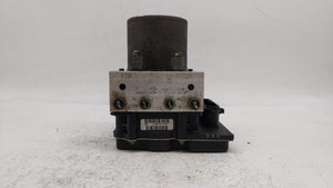 2011-2013 Nissan Altima ABS Pump Control Module Replacement P/N:47660 ZX65A 47660 ZX60A Fits 2011 2012 2013 OEM Used Auto Parts - Oemusedautoparts1.com