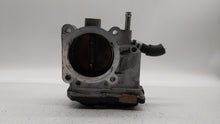 2004-2008 Toyota Solara Throttle Body P/N:22030-0A020 22030-20060 Fits 2003 2004 2005 2006 2007 2008 2009 2010 OEM Used Auto Parts - Oemusedautoparts1.com