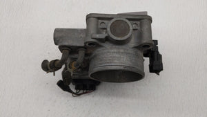 2011-2017 Honda Odyssey Throttle Body P/N:GMC1E Fits 2009 2010 2011 2012 2013 2014 2015 2016 2017 OEM Used Auto Parts - Oemusedautoparts1.com