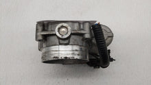 2011-2017 Dodge Journey Throttle Body P/N:05184349AC Fits 2011 2012 2013 2014 2015 2016 2017 2018 2019 OEM Used Auto Parts - Oemusedautoparts1.com