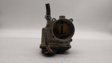 2007-2016 Toyota Sienna Throttle Body P/N:22030-31030 22030-0P050 Fits OEM Used Auto Parts - Oemusedautoparts1.com