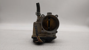 2007-2016 Toyota Sienna Throttle Body P/N:22030-31030 22030-0P050 Fits OEM Used Auto Parts - Oemusedautoparts1.com