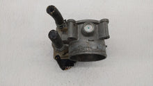 2007-2016 Toyota Sienna Throttle Body P/N:22030-31030 22030-0P050 Fits OEM Used Auto Parts - Oemusedautoparts1.com