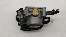 2013-2017 Honda Accord Throttle Body P/N:U38494706311 GMF4A Fits 2013 2014 2015 2016 2017 2018 OEM Used Auto Parts - Oemusedautoparts1.com