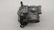 2011-2018 Toyota Corolla Throttle Body P/N:22030-0T080 Fits 2011 2012 2013 2014 2015 2016 2017 2018 OEM Used Auto Parts - Oemusedautoparts1.com