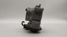 2011-2018 Toyota Corolla Throttle Body P/N:22030-0T080 Fits 2011 2012 2013 2014 2015 2016 2017 2018 OEM Used Auto Parts - Oemusedautoparts1.com