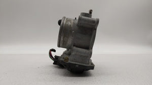 2011-2018 Toyota Corolla Throttle Body P/N:22030-0T080 Fits 2011 2012 2013 2014 2015 2016 2017 2018 OEM Used Auto Parts - Oemusedautoparts1.com