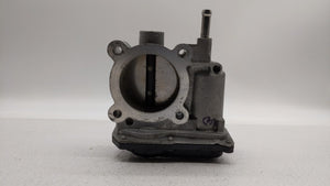 2011-2018 Toyota Corolla Throttle Body P/N:22030-0T080 Fits 2011 2012 2013 2014 2015 2016 2017 2018 OEM Used Auto Parts - Oemusedautoparts1.com