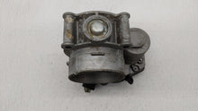 2014-2021 Ford Transit Connect Throttle Body P/N:DS7E-9F991-AF DS7E-9F991-AJ Fits OEM Used Auto Parts - Oemusedautoparts1.com