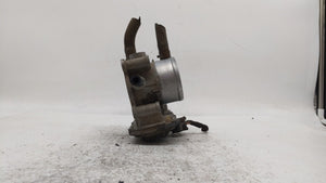 2012-2019 Kia Soul Throttle Body P/N:35100-2B300 Fits 2012 2013 2014 2015 2016 2017 2018 2019 OEM Used Auto Parts - Oemusedautoparts1.com