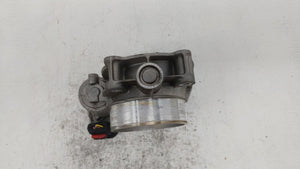 2012-2020 Chevrolet Impala Throttle Body P/N:12632172BA 12670981AA Fits 2012 2013 2014 2015 2016 2017 2018 2019 2020 2021 2022 OEM Used Auto Parts - Oemusedautoparts1.com