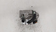 2015-2019 Hyundai Sonata Throttle Body P/N:0 280 750 618 35100-2G600 Fits 2015 2016 2017 2018 2019 OEM Used Auto Parts - Oemusedautoparts1.com