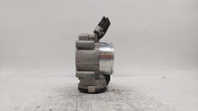 2015-2019 Hyundai Sonata Throttle Body P/N:0 280 750 618 35100-2G600 Fits 2015 2016 2017 2018 2019 OEM Used Auto Parts - Oemusedautoparts1.com