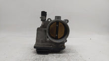 2005-2018 Toyota Avalon Throttle Body P/N:22030-31030 22030-0P050 Fits OEM Used Auto Parts - Oemusedautoparts1.com