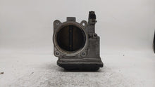 2005-2018 Toyota Avalon Throttle Body P/N:22030-31030 22030-0P050 Fits OEM Used Auto Parts - Oemusedautoparts1.com