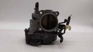 2013-2017 Honda Accord Throttle Body P/N:U38494706311 GMF4A Fits 2013 2014 2015 2016 2017 2018 OEM Used Auto Parts - Oemusedautoparts1.com