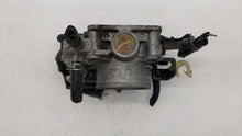 2013-2017 Honda Accord Throttle Body P/N:U38494706311 GMF4A Fits 2013 2014 2015 2016 2017 2018 OEM Used Auto Parts - Oemusedautoparts1.com