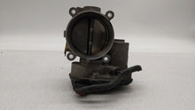 2011-2017 Ford F-150 Throttle Body P/N:AT4E-9F991-EL AT4E-EH Fits 2011 2012 2013 2014 2015 2016 2017 2018 2019 OEM Used Auto Parts - Oemusedautoparts1.com