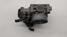 2008-2012 Honda Accord Throttle Body P/N:GMD7A Fits 2008 2009 2010 2011 2012 OEM Used Auto Parts - Oemusedautoparts1.com