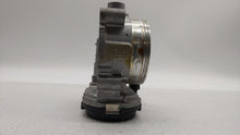 2011-2020 Dodge Grand Caravan Throttle Body P/N:05184349AC 05184349AE Fits OEM Used Auto Parts - Oemusedautoparts1.com