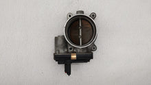 2015-2022 Chevrolet Tahoe Throttle Body P/N:12678224 12617792 Fits 2014 2015 2016 2017 2018 2019 2020 2021 2022 OEM Used Auto Parts - Oemusedautoparts1.com