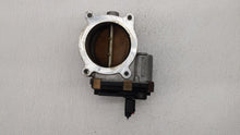 2015-2022 Chevrolet Tahoe Throttle Body P/N:12678224 12617792 Fits 2014 2015 2016 2017 2018 2019 2020 2021 2022 OEM Used Auto Parts - Oemusedautoparts1.com