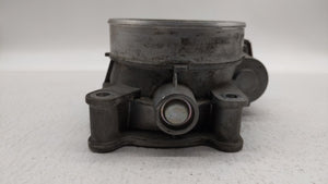 2015-2022 Chevrolet Tahoe Throttle Body P/N:12678224 12617792 Fits 2014 2015 2016 2017 2018 2019 2020 2021 2022 OEM Used Auto Parts - Oemusedautoparts1.com